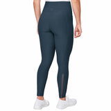 Mondetta Ladies High Rise Tight Legging