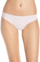 Wacoal Thong Beyond Pink L