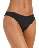 Calvin Klein Bikini Basic Black M