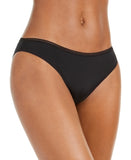 Calvin Klein Bikini Basic Black M