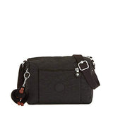 Kipling Wes Crossbody Bag