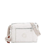 Kipling Wes Crossbody Bag