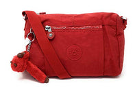 Kipling Wes Crossbody Bag