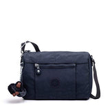 Kipling Wes Crossbody Bag