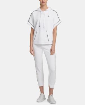 More Details Coming Soon