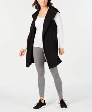 More Details Coming Soon