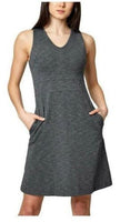 Mondetta Active Dress Quiet Shade S