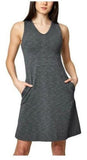 Mondetta Active Dress Quiet Shade S