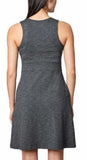 Mondetta Active Dress Quiet Shade S