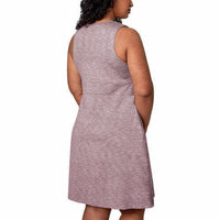 Mondetta Active Dress Eldenberry S