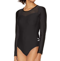 Puma XTG Bodysuit Black M