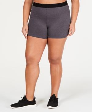 More Details Coming Soon