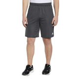 Adidas Aeroready Men Active Shorts With Zipper Pockets Gray S