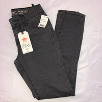 Vanilla Star, Skinny Ankle Jeans, Juniors Sizes