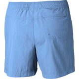 Columbia White Cap Sandy River Shorts Size XS