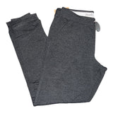 Weatherproof Vintage Weathersoft Stretch Comfort Pants Charcoal Heather S