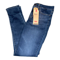 Levi's Ladies' 311 Midrise Skinny Jeans 29 (8)