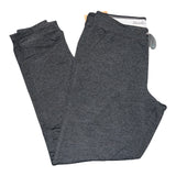 Weatherproof Vintage Weathersoft Stretch Comfort Pants Charcoal Heather M