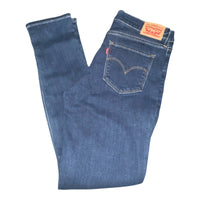 Levi's Ladies' 311 Midrise Skinny Jeans 29 (8)