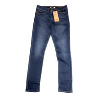 Levi's Ladies' 311 Midrise Skinny Jeans 29 (8)