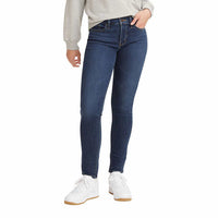 Levi's Ladies' 311 Midrise Skinny Jeans 29 (8)