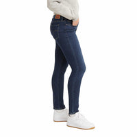 Levi's Ladies' 311 Midrise Skinny Jeans 29 (8)