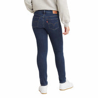 Levi's Ladies' 311 Midrise Skinny Jeans 29 (8)