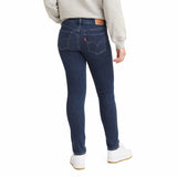 Levi's Ladies' 311 Midrise Skinny Jeans 29 (8)